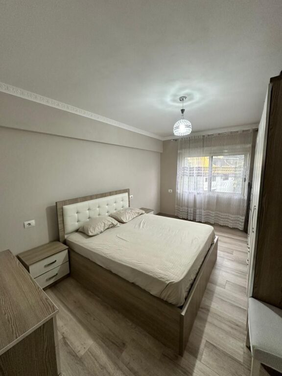 For sale, 1+1 Apartment, Çezma e Ferres, Durrës
