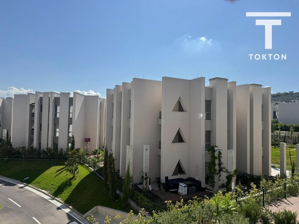 IN VENDITA APPARTAMENTO 2+1+2, GREEN VALLEY, LAGO ASCIUTTO