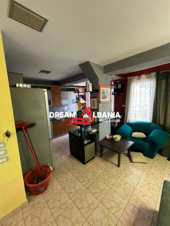 Duplex Ne Shitje Te Kodra E Diellit (ID 4131485)