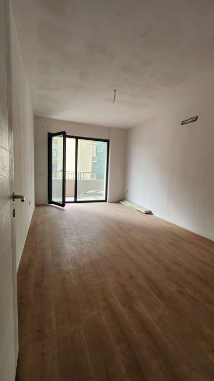 Apartment 1+1 for Sale – Dry Lake, near Radisson