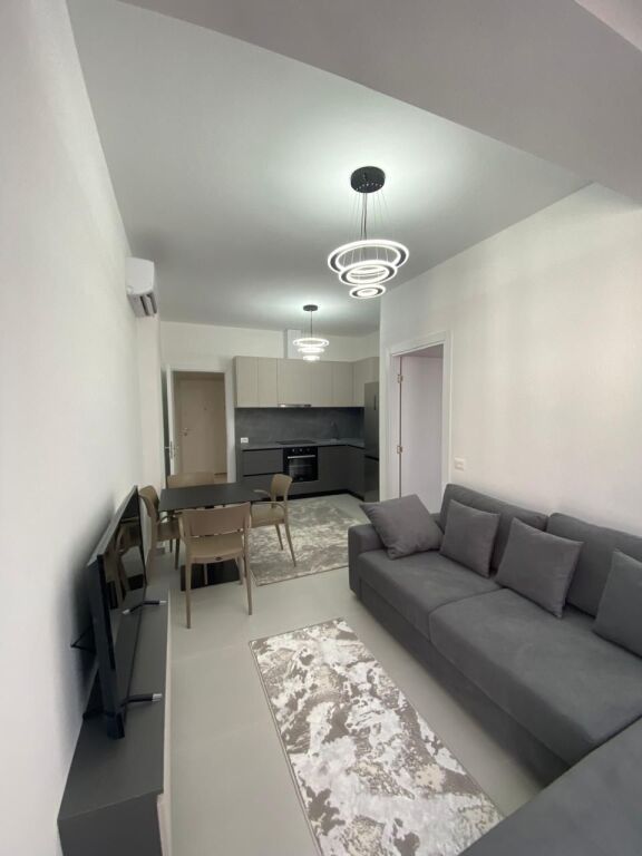 Apartment 1+1 for Rent 📍Pharmacy 10, Arlis Complex