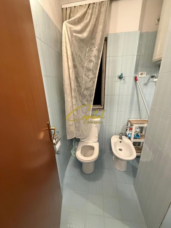 SHITET APARTAMENT 2+1 MINE PEZA 207.000 EURO