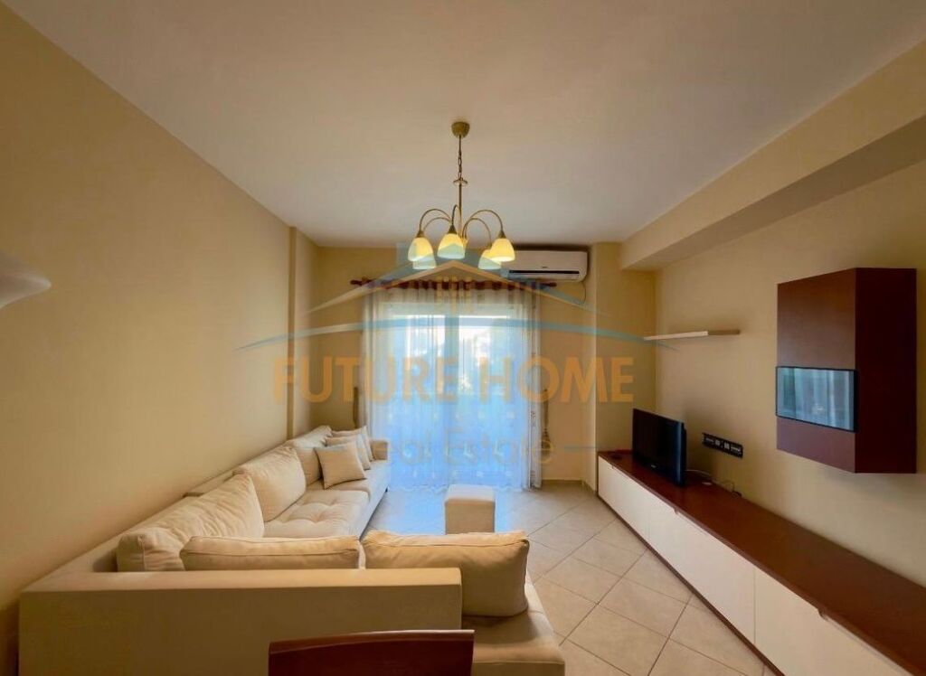 Affitto, Appartamento 2+1+2, Zogu i Zi