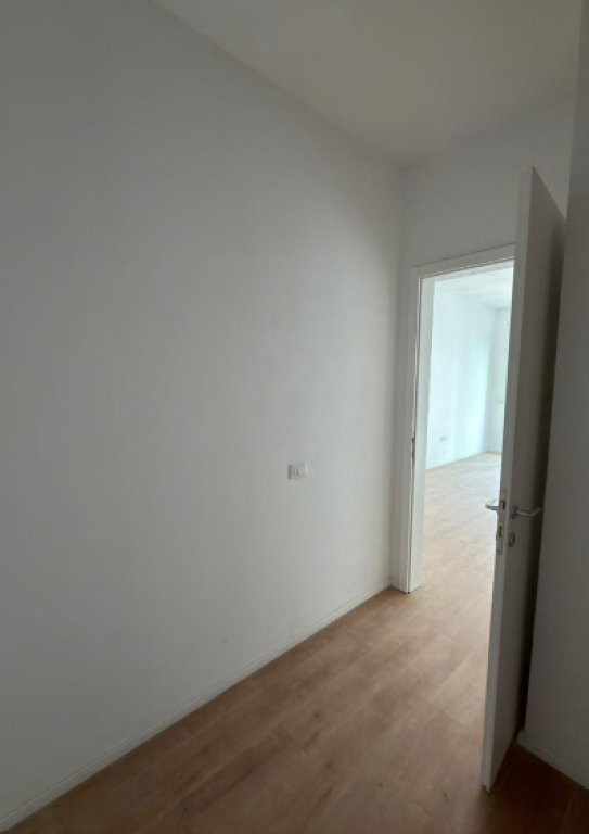 🏡 Apartment 1+1 for Sale – Dry Lake, near Radisson