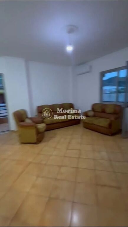 Qera | Apartament 2 + 1 | Kodra e Diellit | 750 €/muaj