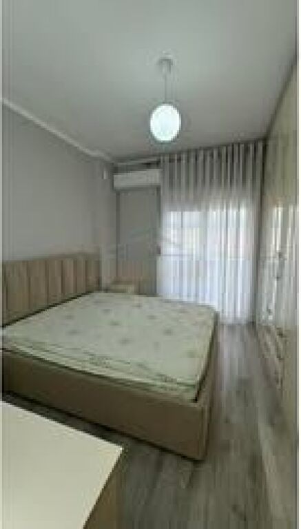 Rent, Apartment 2+1+2, Astir