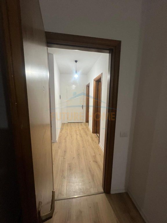 Qira, Apartament 2+1, Unaza e Re, Tiranë