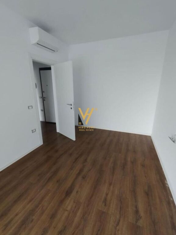 APARTMENT 1+1 FOR RENT AT BULEVARDI I RI 500 EURO