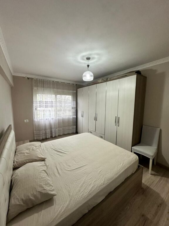 For sale, 1+1 Apartment, Çezma e Ferres, Durrës