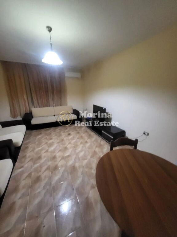 Rent | Private house 2 + 1 | Student City| 450 €/month