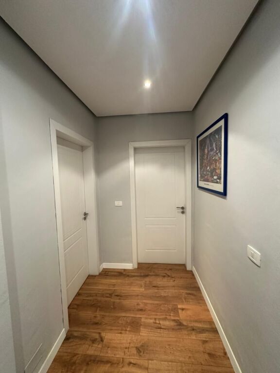 🏡 Apartment 2+1 for Rent – Blloku  Exhibition “Shqipëria Sot”, Blloku     