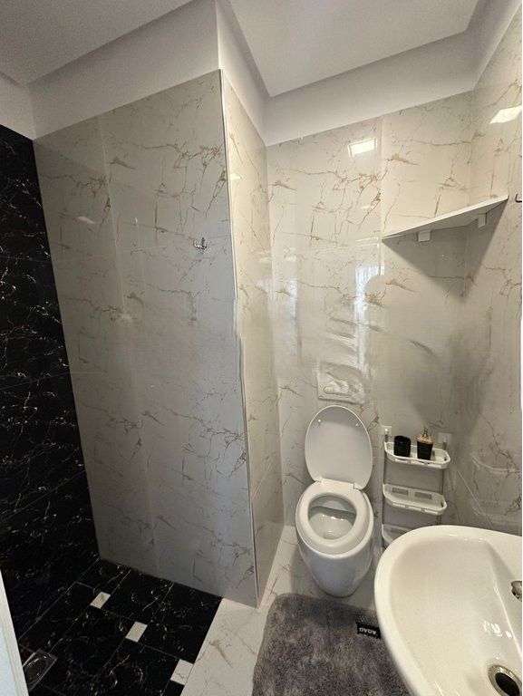 Vendiamo Appartamento 2+1+2 a Liqen te Thate! 203,000 €