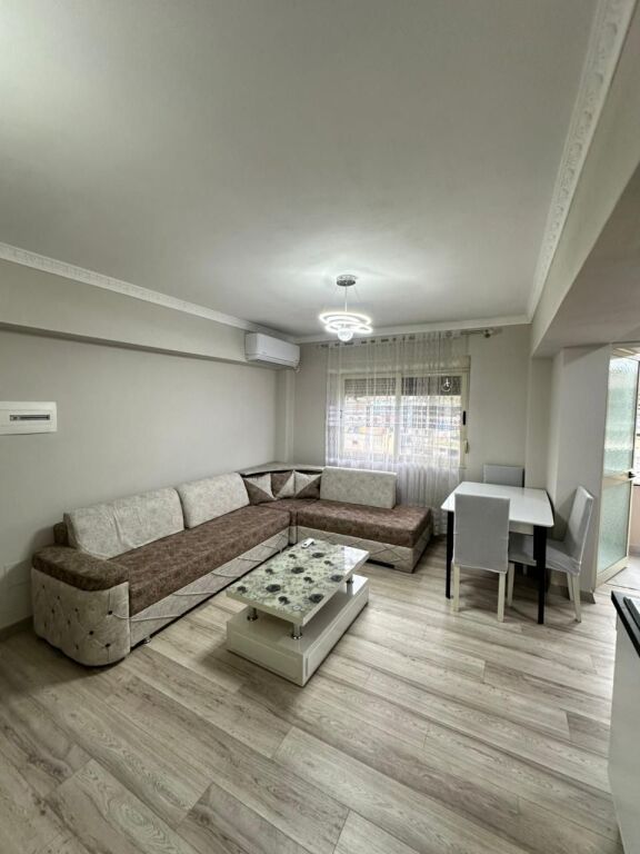 For sale, 1+1 Apartment, Çezma e Ferres, Durrës