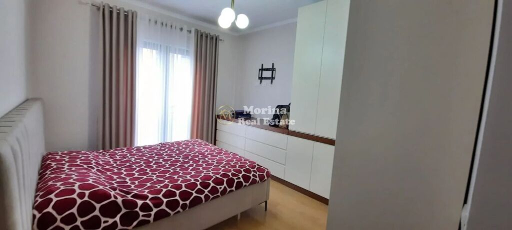 Vendita | Appartamento 2 + 1 | Fusha Aviacionit | 213210 €