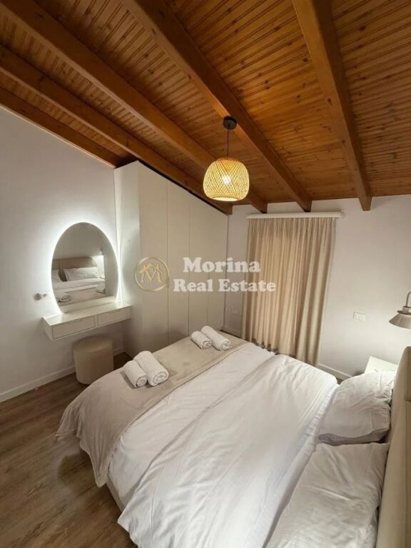 Affitto | Appartamento 1 + 1 | Comune di Parigi | 850 €/mese