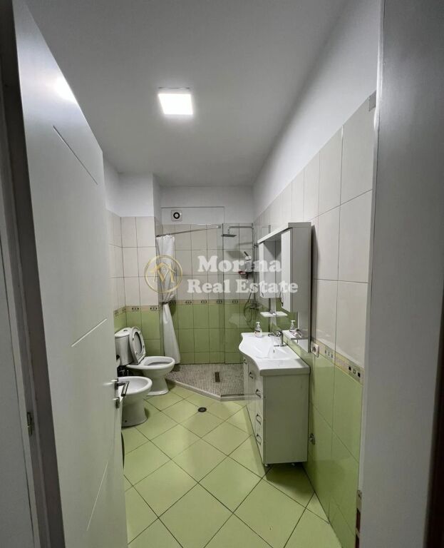 Qera | Apartament 1 + 1 | Kashar | 470 €/muaj