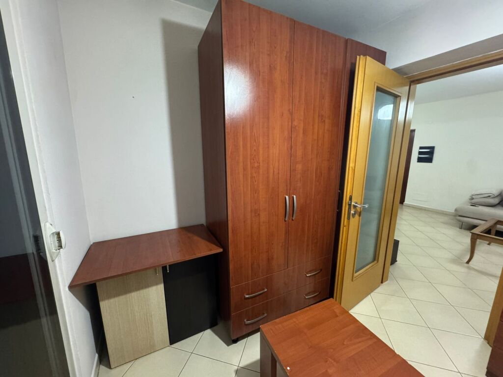 Apartment 2+1, Durres Street!