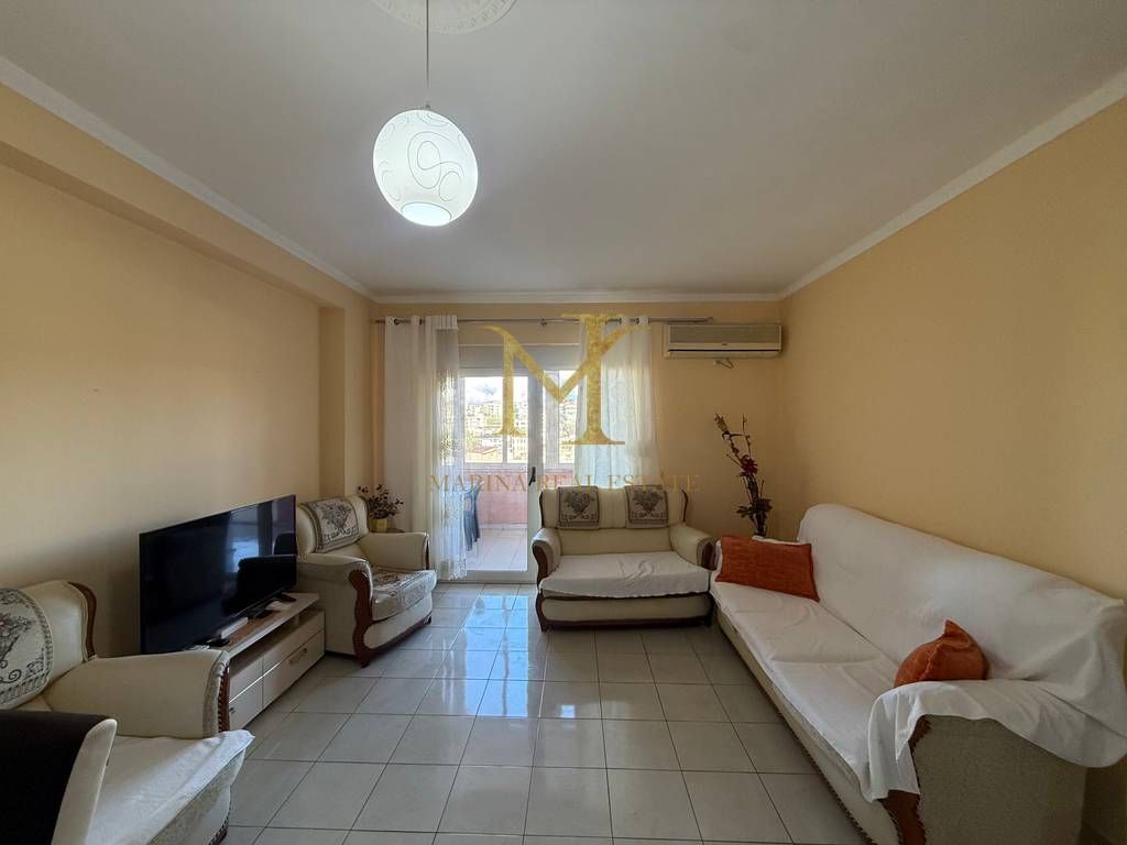 APPARTAMENTO 3+1, IN AFFITTO A PLEPA DURRES !!