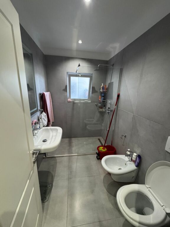 Apartament 3+1 per shitje, Aktualisht 2, 1+1, Vasil Shanto