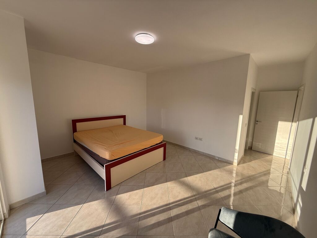📣 SHITET Apartament 2+1+2 ✅ Cmimi 137 Milion Leke ✨