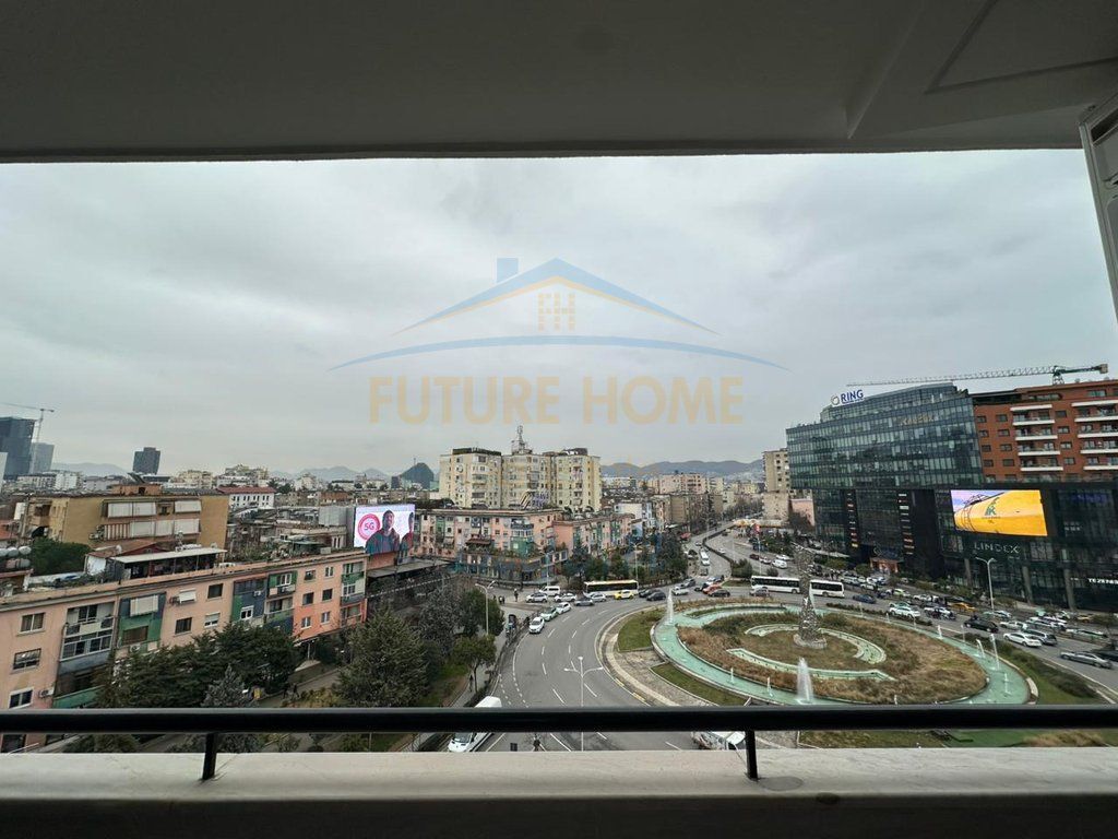 FOR RENT, APARTMENT 2+1+2, ZOGU I ZI