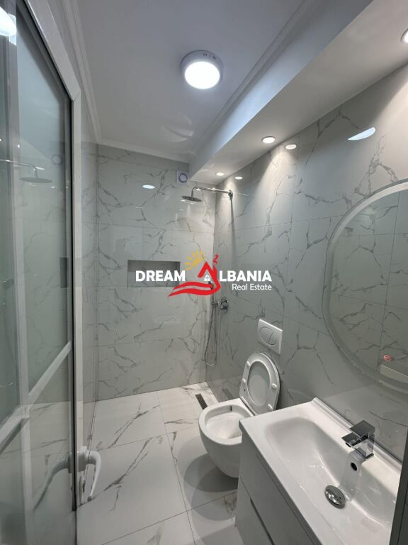 Apartment for rent 2+1+2 Don Bosko near Vizion Plus (ID 4229486)