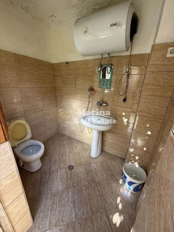 Rent | Apartment 1 + 1 | Shkozë | 150 €/month