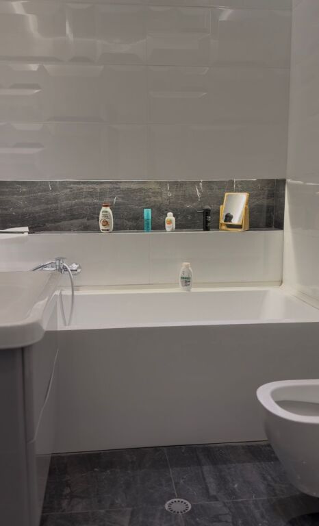 Lago Secco in Vendita - FZ