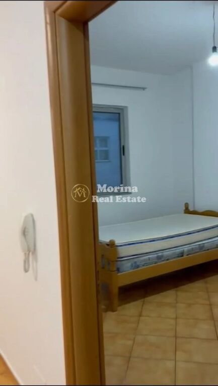 Qera | Apartament 2 + 1 | Kodra e Diellit | 750 €/muaj