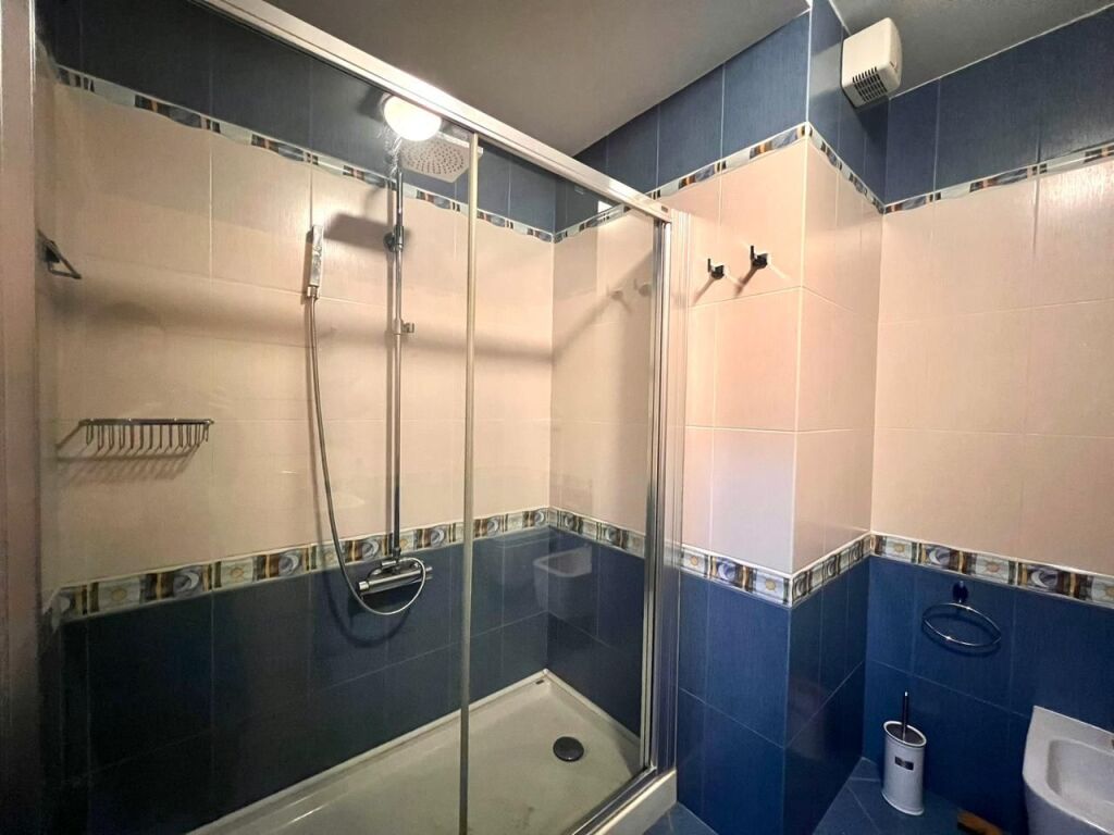 Me Qera: Duplex &amp; Verande Gjigande + 2 P. Parkimi 📍Rr. Elbasanit - Mulliri || 4500€/muaj