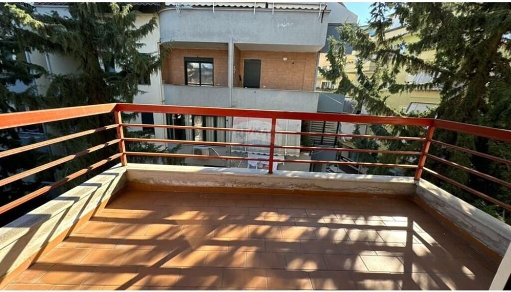 Appartamento in affitto 2+1 al LAGO ASCIUTTO