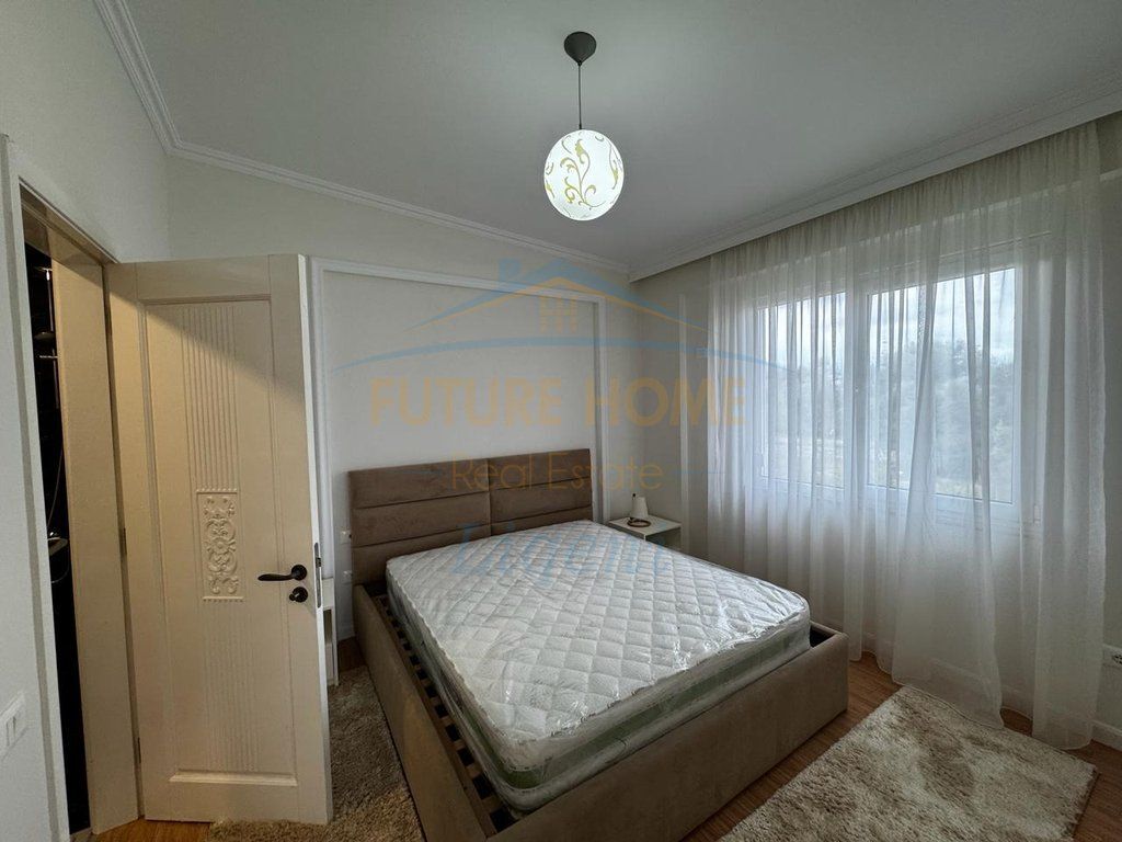 For sale, Apartment 2+1+2, Dry Lake, Tirana.