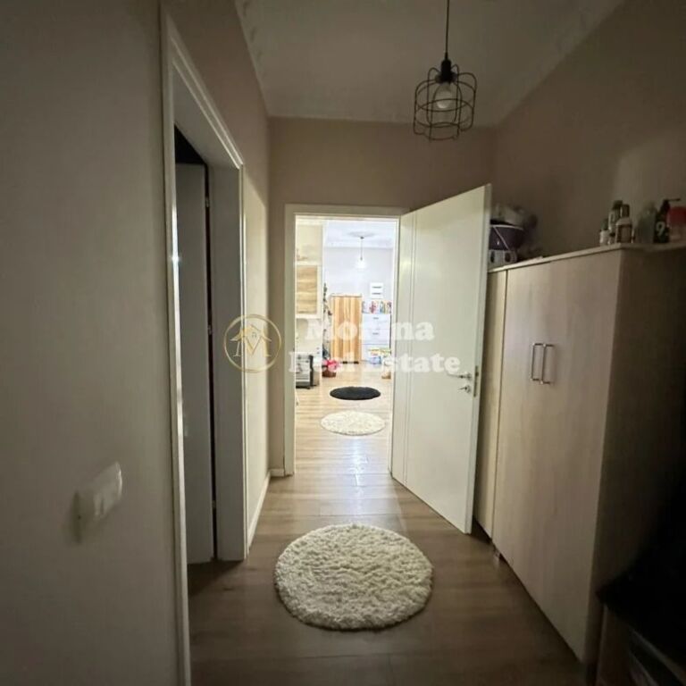 Shitje | Apartament 2 + 1 | Rruga Qemal Stafa | 320000 €