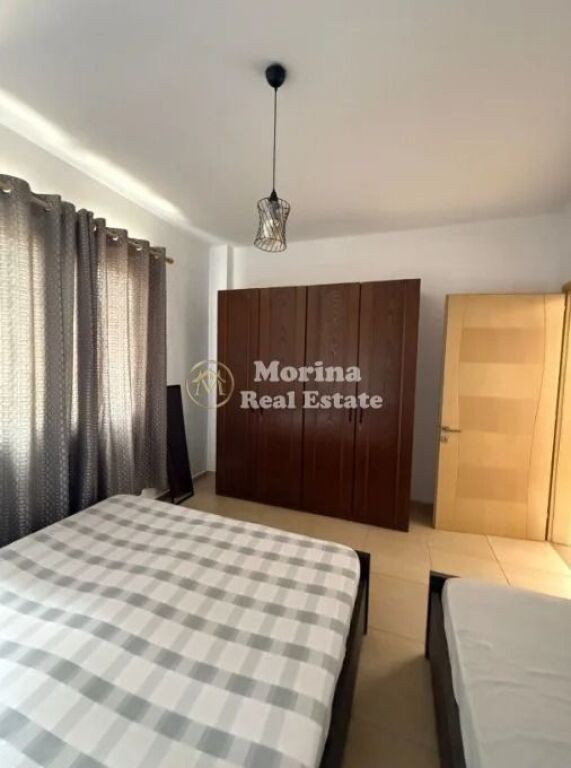 Rent | Apartment 1 + 1 | Shkoze | 350 €/month