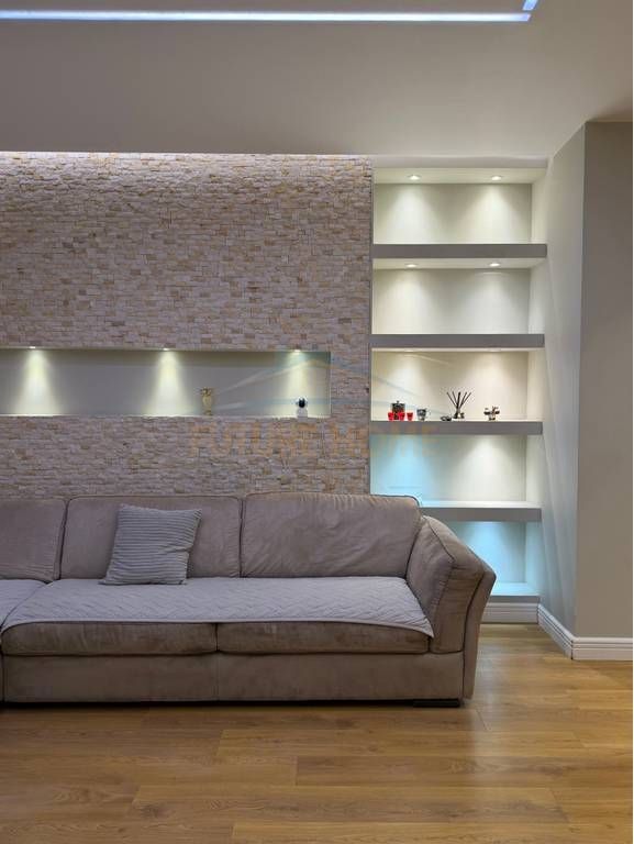 Affitto, Appartamento 2+1+2, Centro, Tirana