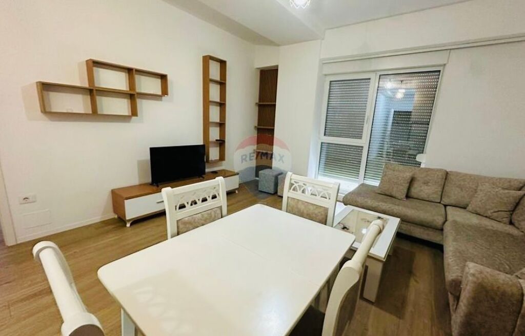 📍Apartment 1+1 Siri Kodra