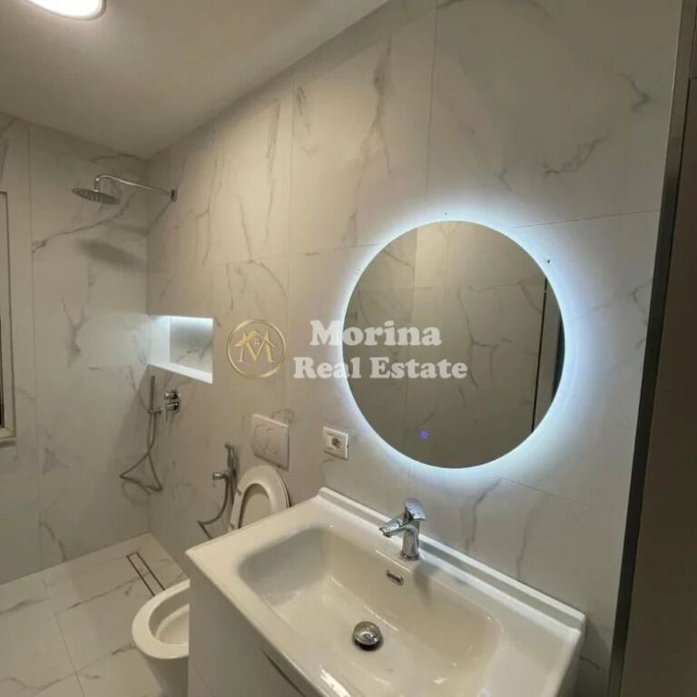 Qera | Apartament 1 + 1 | Mine Peza | 500 €/muaj