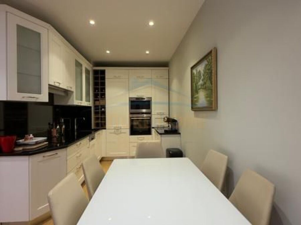 Sale, Apartment 2+1+2, Center, Tirana