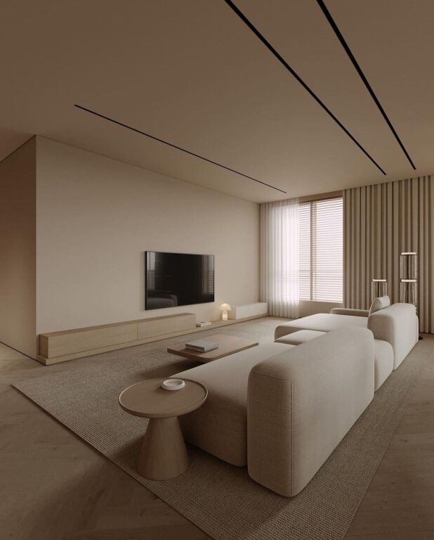 🏠 Apartament 2+1+2 Në Shitje!  📍 ArTurbina