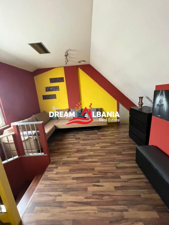 Duplex Ne Shitje Te Kodra E Diellit (ID 4131485)