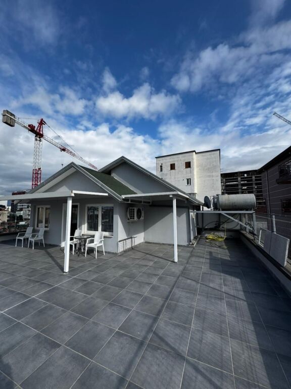 Affitto - Papafingo - Via Jordan Misja