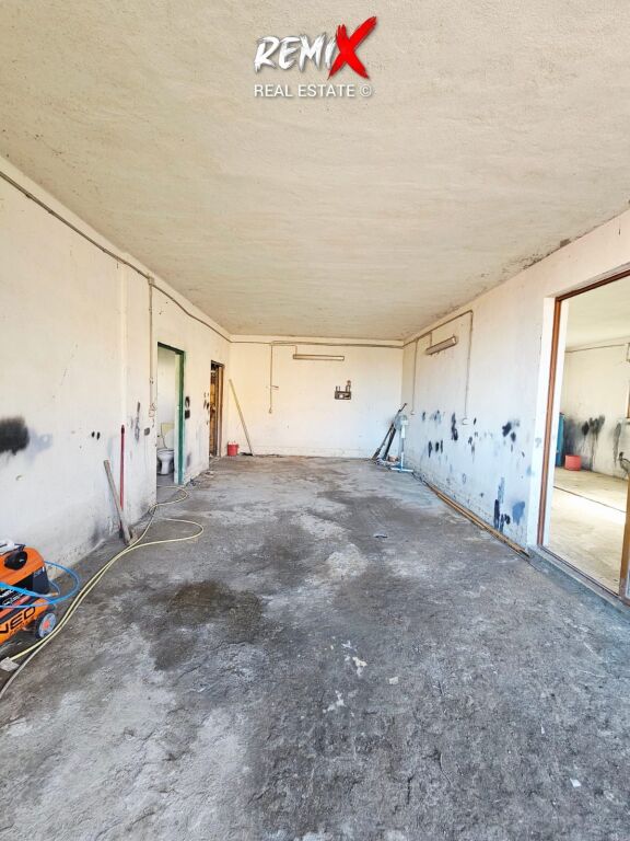 VENDESI PRIVATA IN VENDITA A SHKOZET, DURRËS