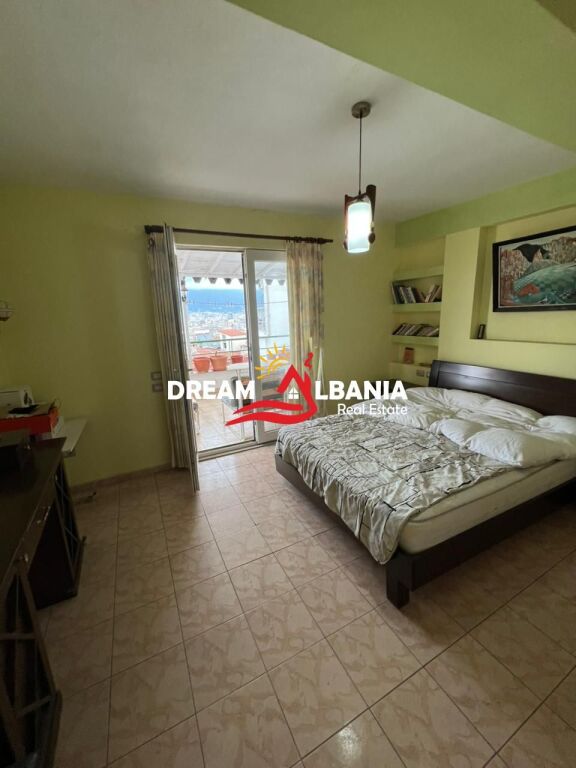 Duplex Ne Shitje Te Kodra E Diellit (ID 4131485)