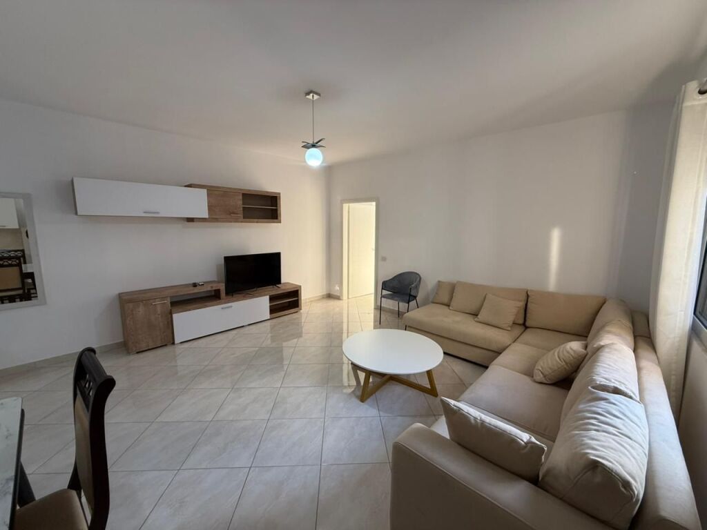 🏡 Shitet Apartament 2+1+2 📍 Kompleksi Tom Doshi, Shkozë💶 Çmimi: 137 milion leke