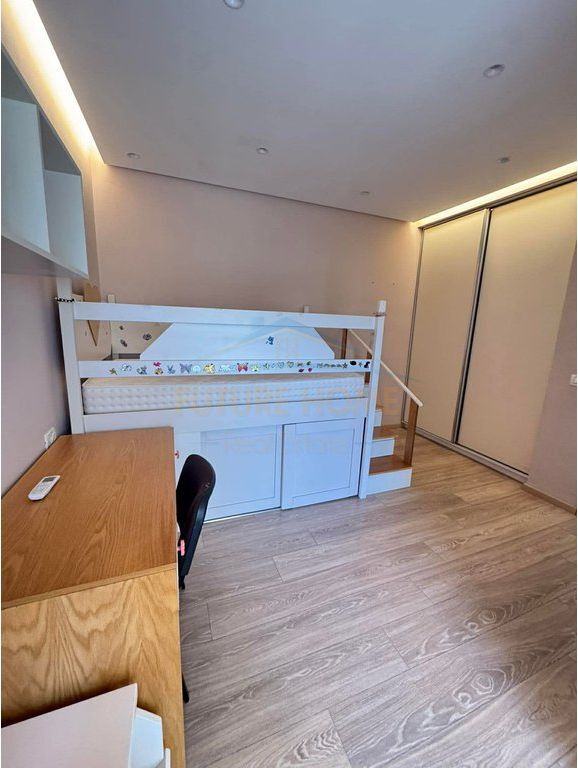 Qera, Apartament 2+1+Post Parkimi , Unaza e re