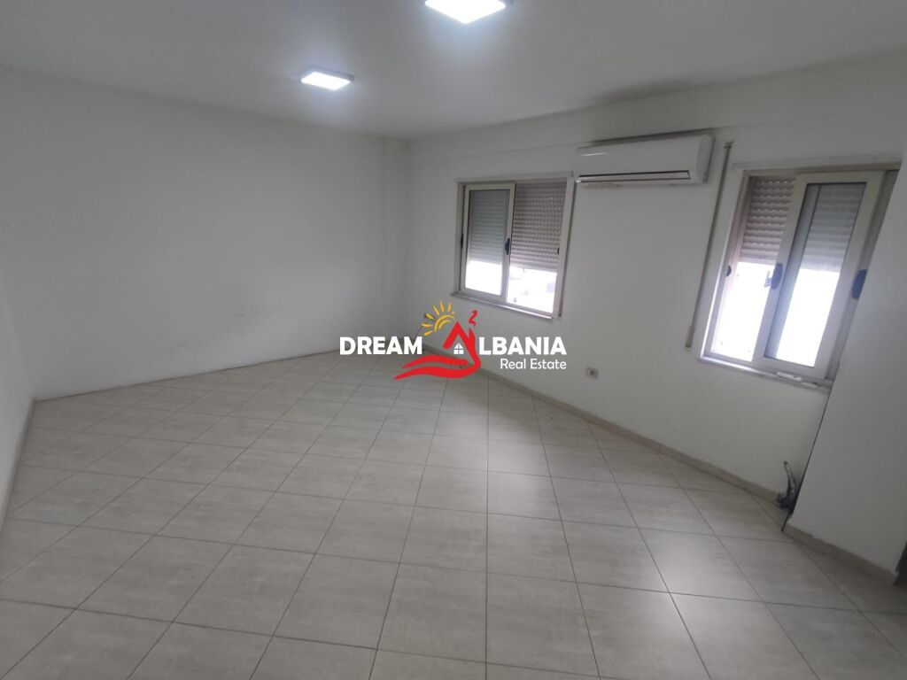 Jepet apartament/zyre 2+1+2wc me qera ne rrugen Jordan Misja ne Tirane ( ID 42215468)