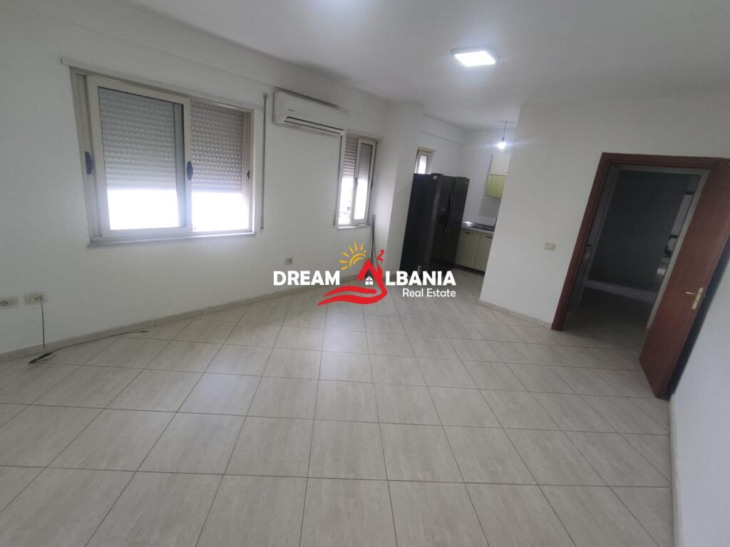 Jepet apartament/zyre 2+1+2wc me qera ne rrugen Jordan Misja ne Tirane ( ID 42215468)