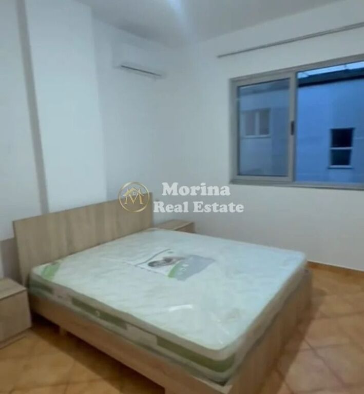 Qera | Apartament 2 + 1 | Kodra e Diellit | 750 €/muaj