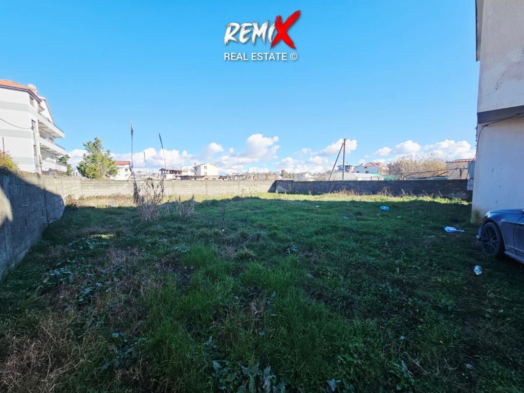 VENDESI PRIVATA IN VENDITA A SHKOZET, DURRËS