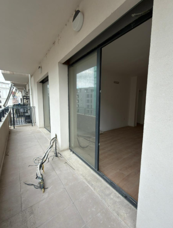 🏡 Apartment 1+1 for Sale – Dry Lake, near Radisson